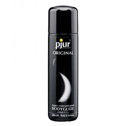 Pjur Original 100 ml