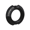 C-Ring de silicona OptiMALE – (35 mm) 