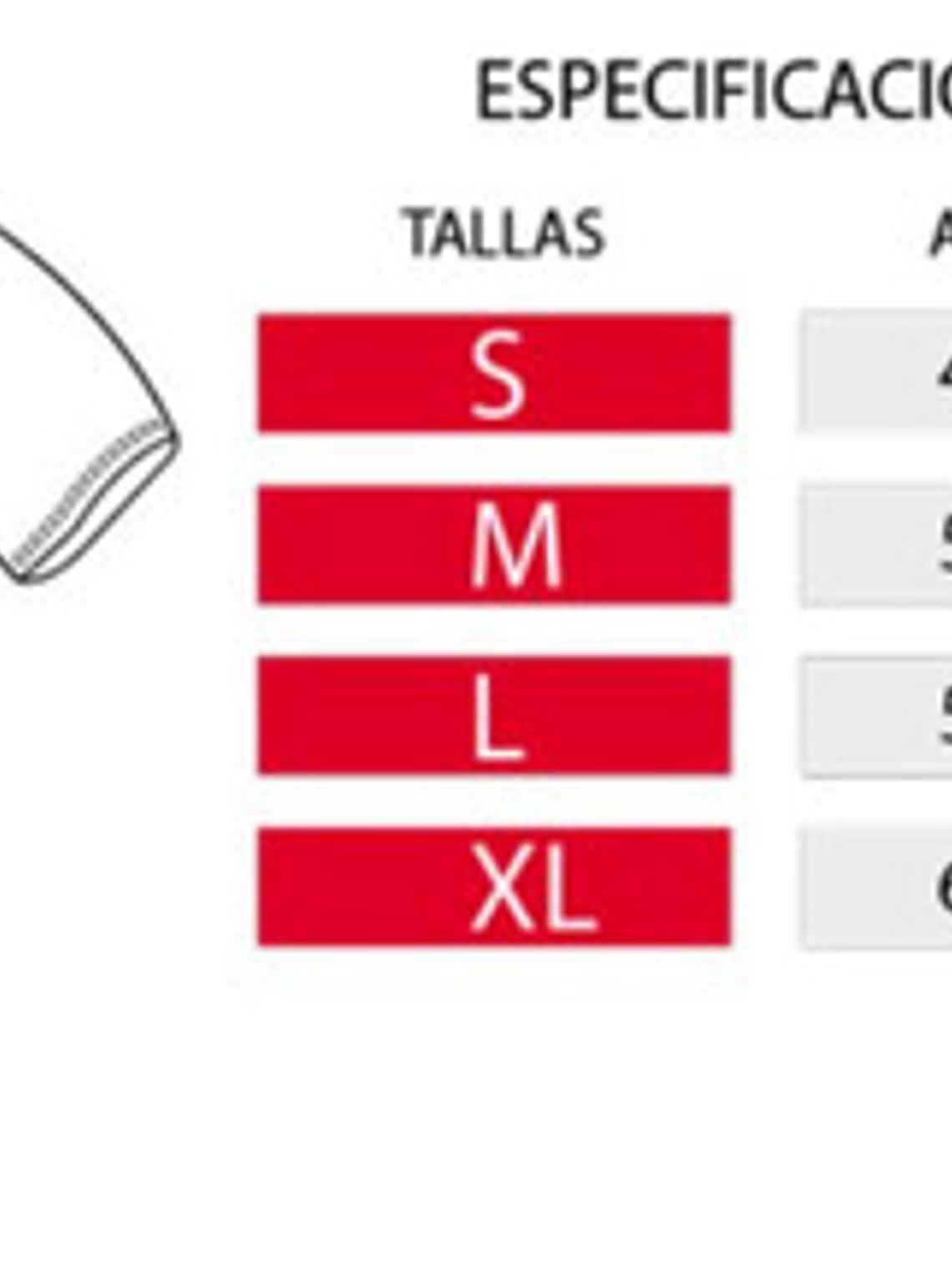 Polera Coraje, El Perro Cobarde -  Hombre - Naladog Store 2