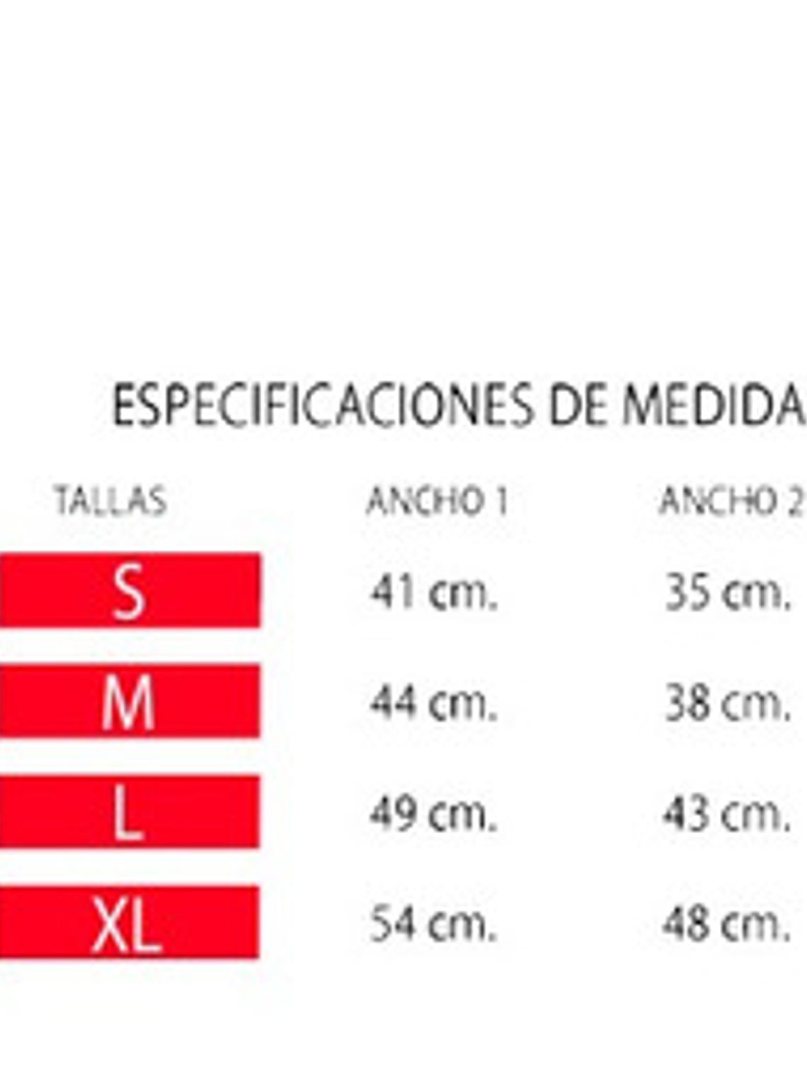 Polera Snoopy Peanuts Eras. Mujer - Algodón - Naladog Store 4