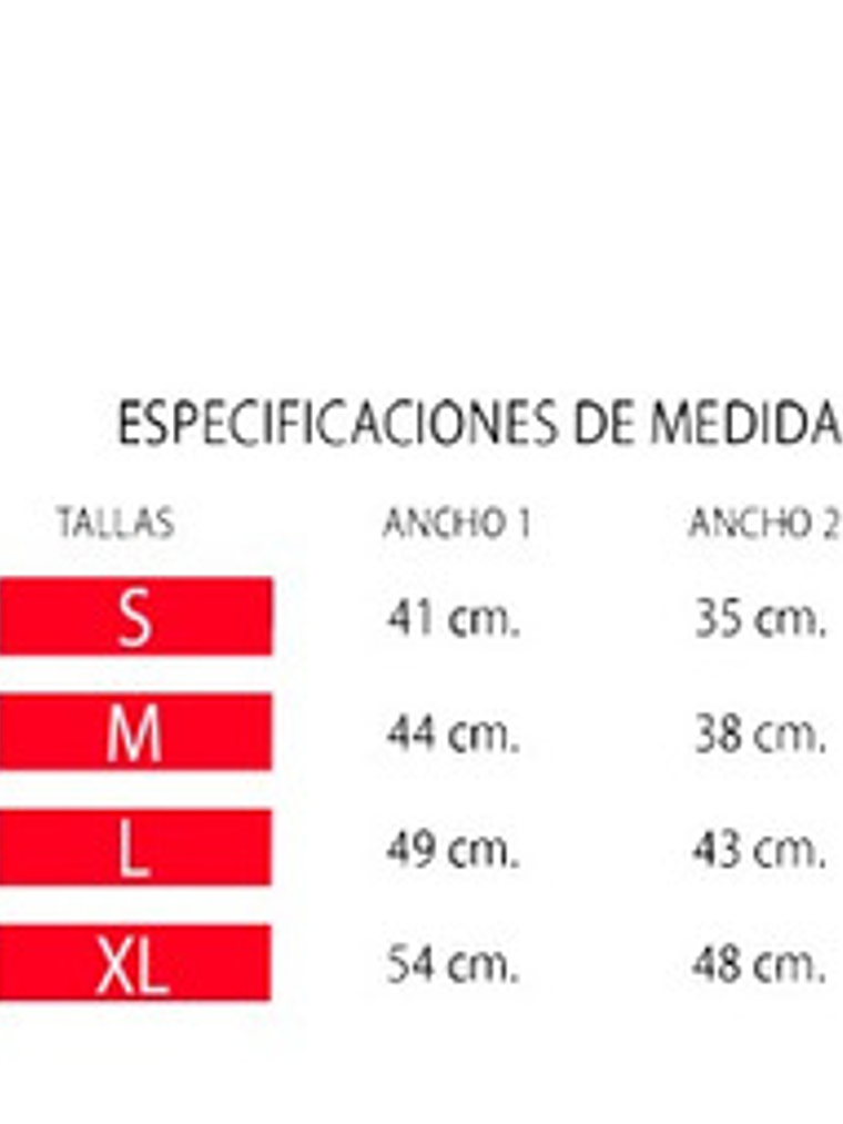 Polera Snoopy Peanuts Eras. Mujer - Algodón - Naladog Store 4