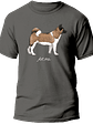  Polera Akita hombre - Miniatura 5
