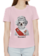 Polera Reina Isabel II Mujer - Miniatura 3