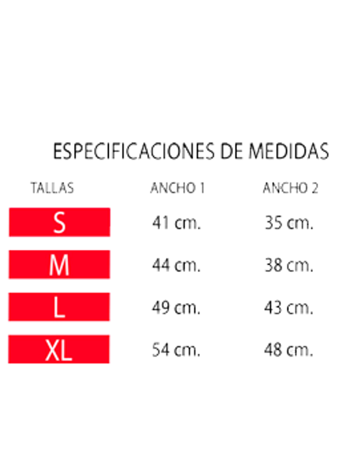 Polera Reina Isabel II Mujer 4