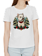 Westie Navidad - Diseño 2M - Miniatura 1