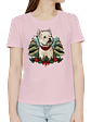 Westie Navidad - Diseño 2M - Miniatura 3
