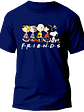 Snoopy Friends - Miniatura 2
