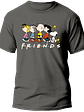 Snoopy Friends - Miniatura 4