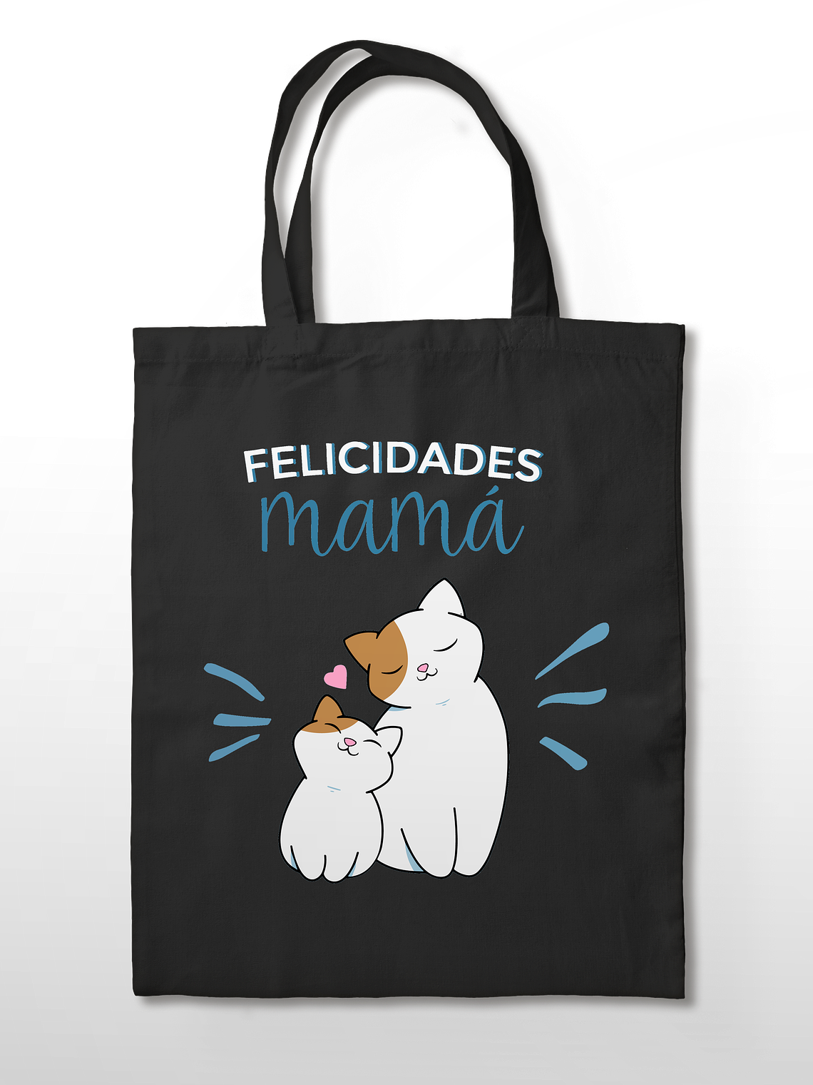 Totebag día de la madre 2
