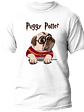 Pugg Potter - Miniatura 1
