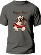 Pugg Potter - Miniatura 2