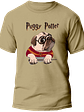 Pugg Potter - Miniatura 3