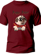 Pugg Potter - Miniatura 4