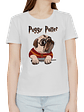 Pugg Potter - Miniatura 1