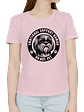 Polera Emotional Support Human Shih Tzu - Miniatura 2