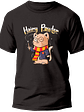 Hairy Pawter - Harry Potter - Miniatura 1