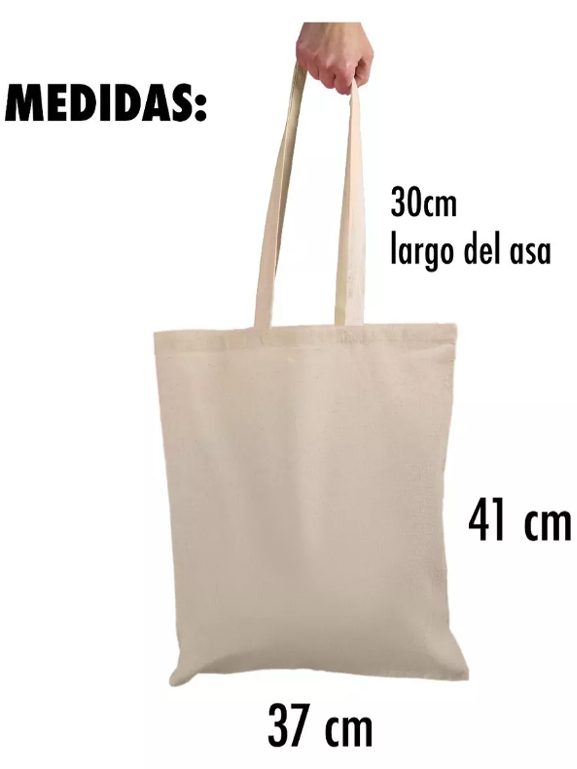 Hairy Pawter - Harry Potter 2