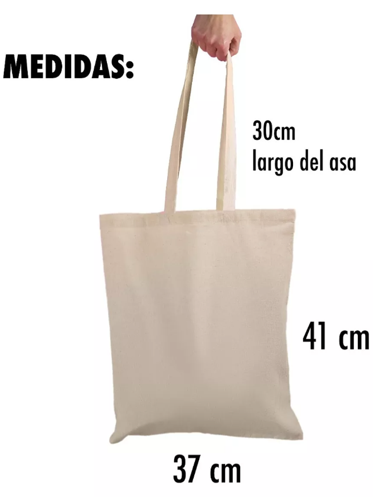 Hairy Pawter - Harry Potter 2