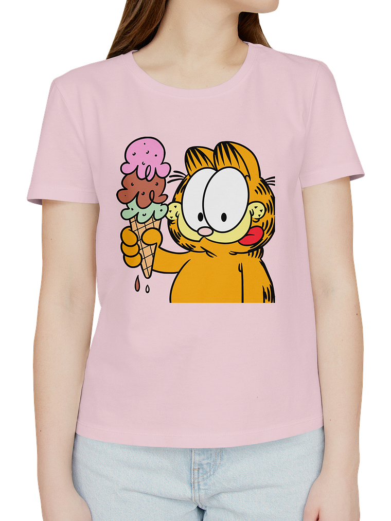 Garfield 1
