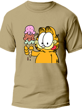 Garfield