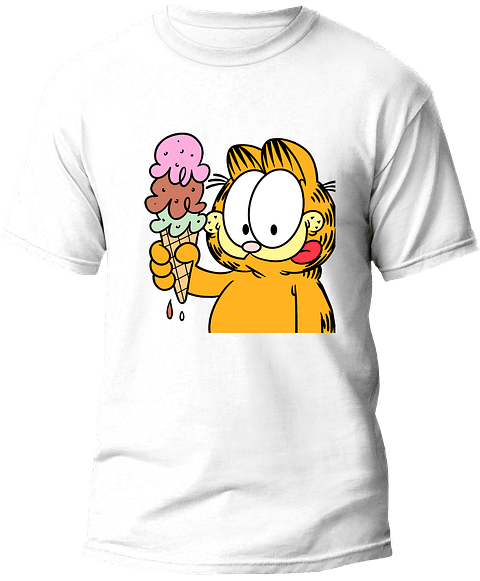 Garfield