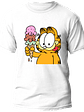 Garfield - Miniatura 2