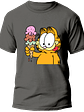 Garfield - Miniatura 4