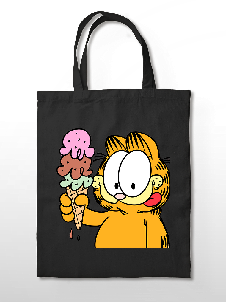 Garfield 2