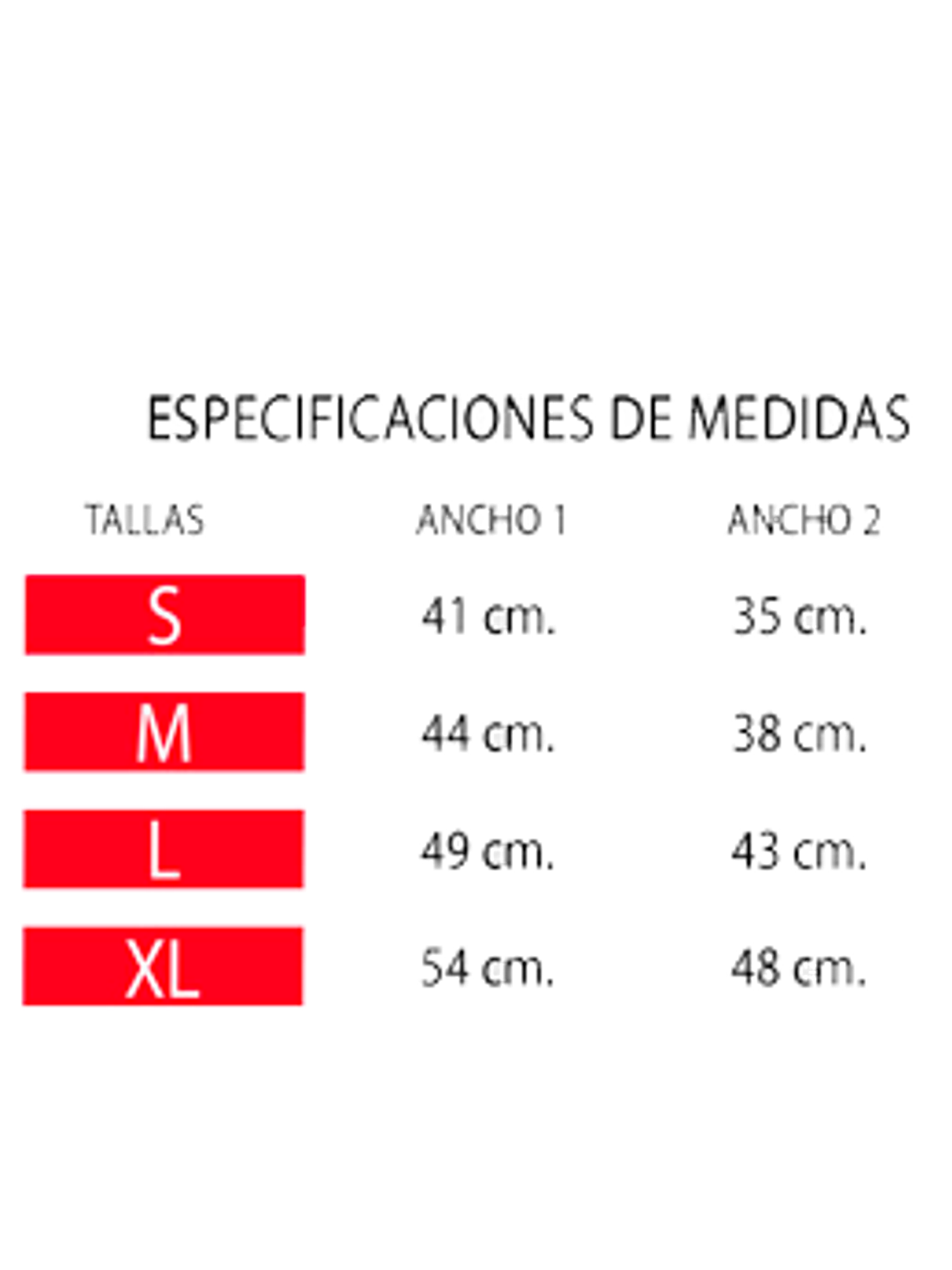 Polera Snoopy  It's Good to Have 3