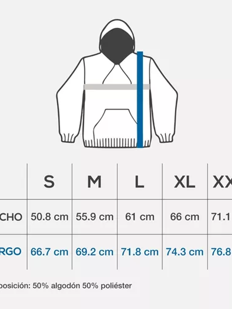Polerón Snoopy Corazón 4