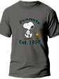 Polera Snoopy 1950 - Miniatura 4