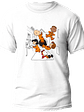 Polera Snoopy astronautas - Miniatura 1