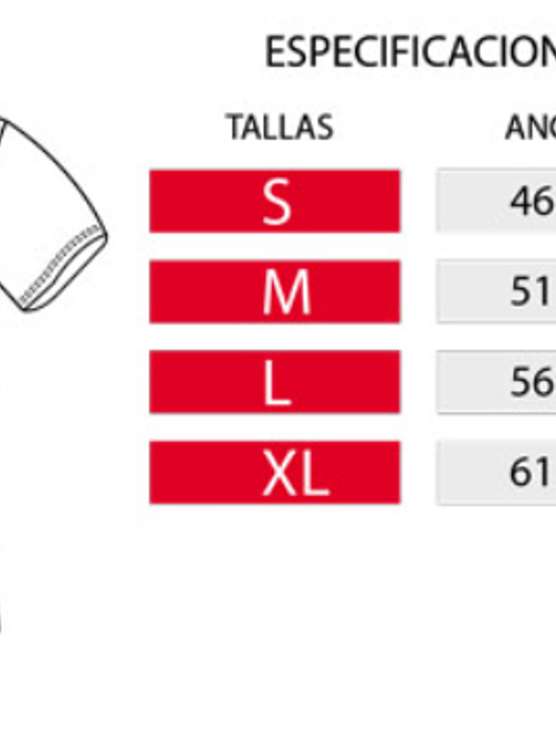 Bad Bunny Snoopy DTFM WORLD Tour 3