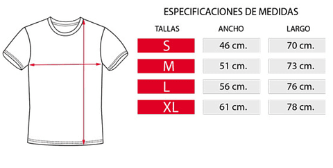 Polera The Black Parade My Chemical Romance Westie