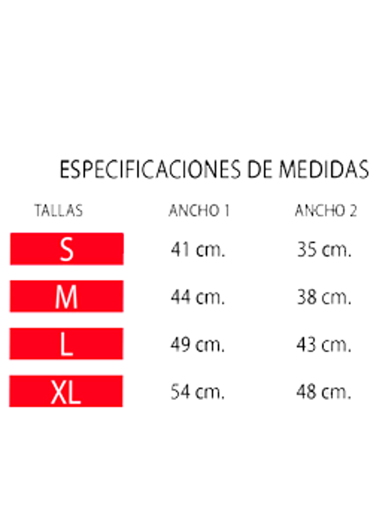 Polera The Black Parade My Chemical Romance Westie  2