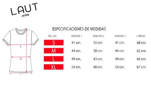 Polera The Black Parade My Chemical Romance Westie