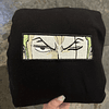 Poleron Zoro