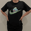 Polera Bulbasaur