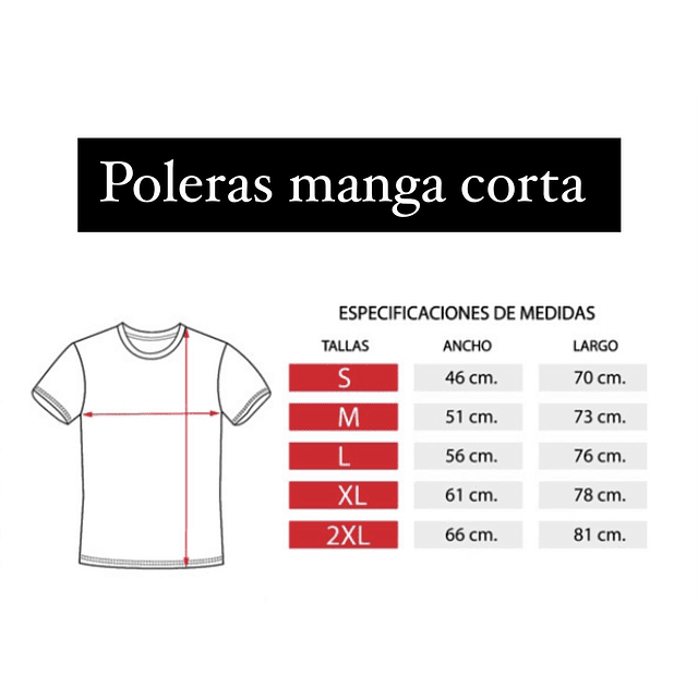 Polera Emilia Mernes