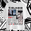Polera Eladio Carrion 