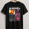 Polera Anuel AA 2