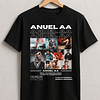 Polera Anuel AA 6
