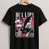 Polera Dua Lipa 3