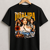 Polera Dua Lipa 4