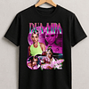 Polera Dua Lipa 6