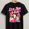Polera Dua Lipa 8