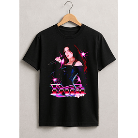 Polera Dua Lipa 14