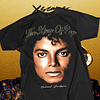 MICHAEL JACKSON 7