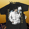 MICHAEL JACKSON 10