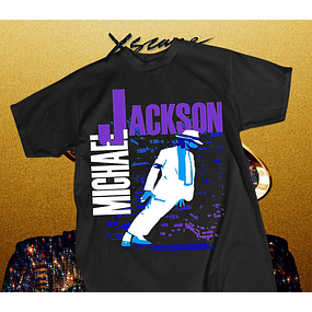 MICHAEL JACKSON 13